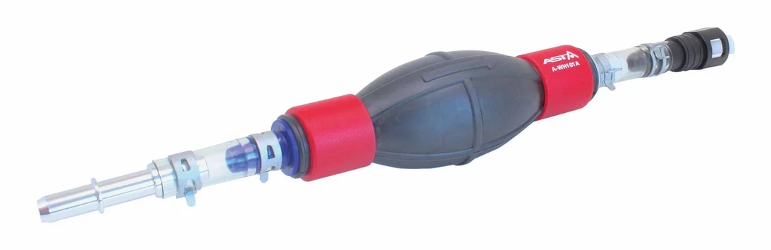 autodily-na-skodu-2202607020710171120025