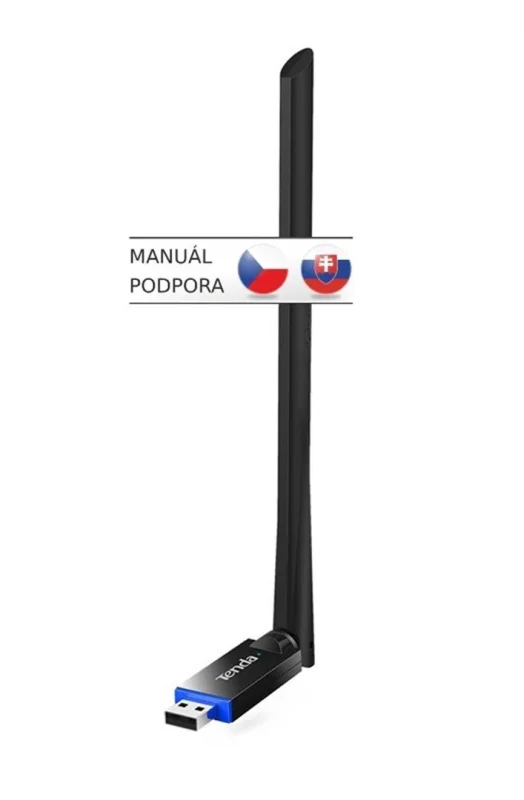autodily-na-skodu-2202607020714251120541