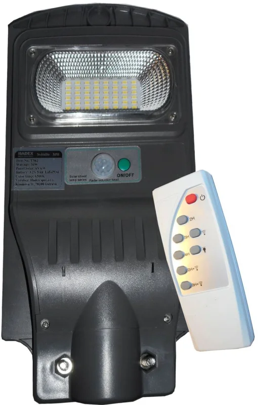 autodily-na-skodu-2202607020714391120571