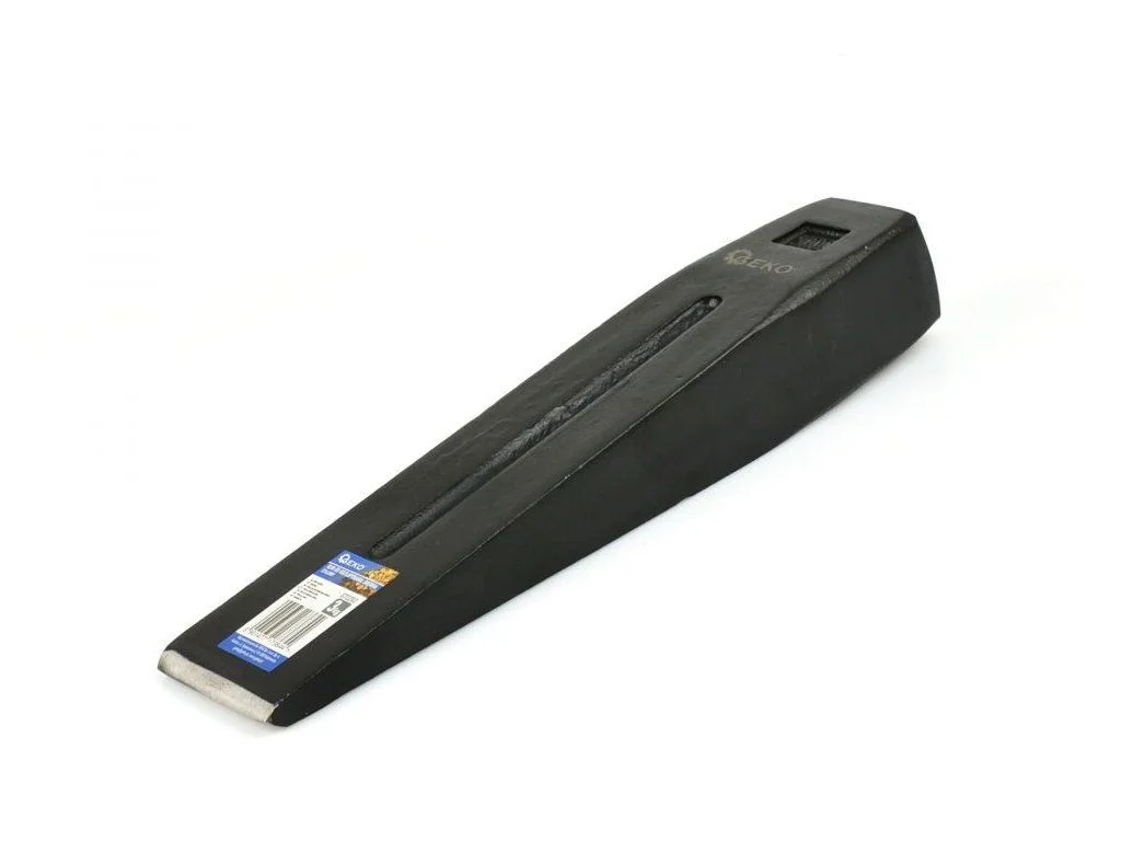 autodily-na-skodu-2202607020742171124376