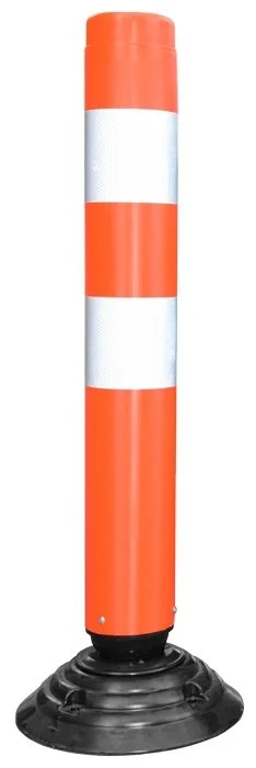autodily-na-skodu-2202607020811391128854