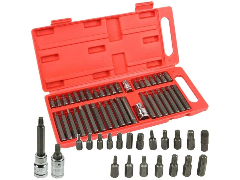 autodily-na-skodu-2202607020813091129092