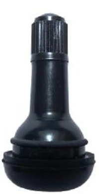 autodily-na-skodu-2202607020836571133857