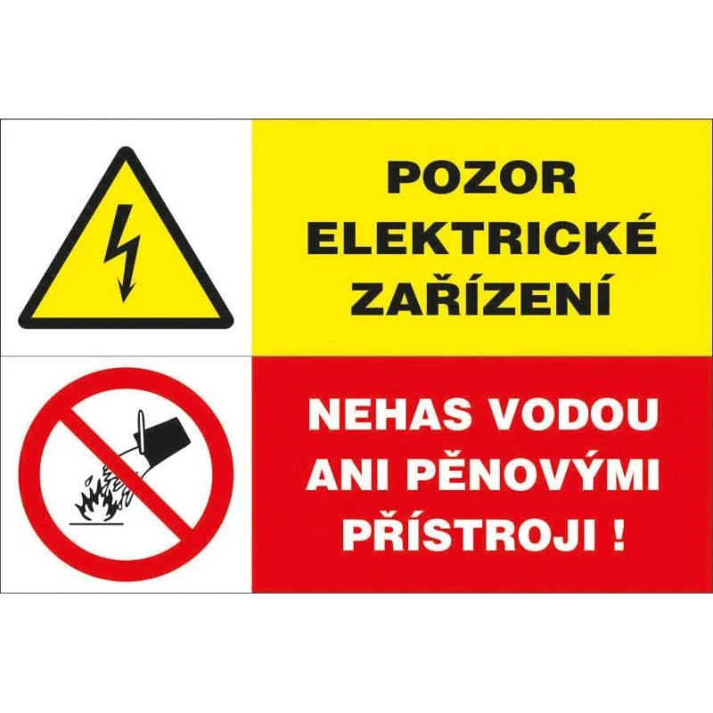 autodily-na-skodu-2202607020847301137556