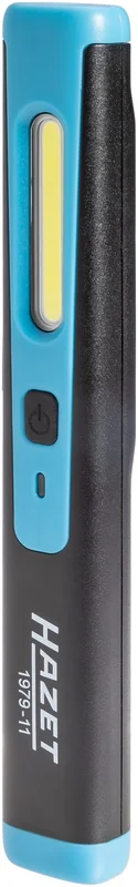 autodily-na-skodu-2202607020853471139692