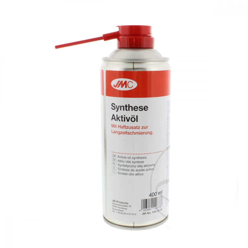 autodily-na-skodu-2202607020857051140805