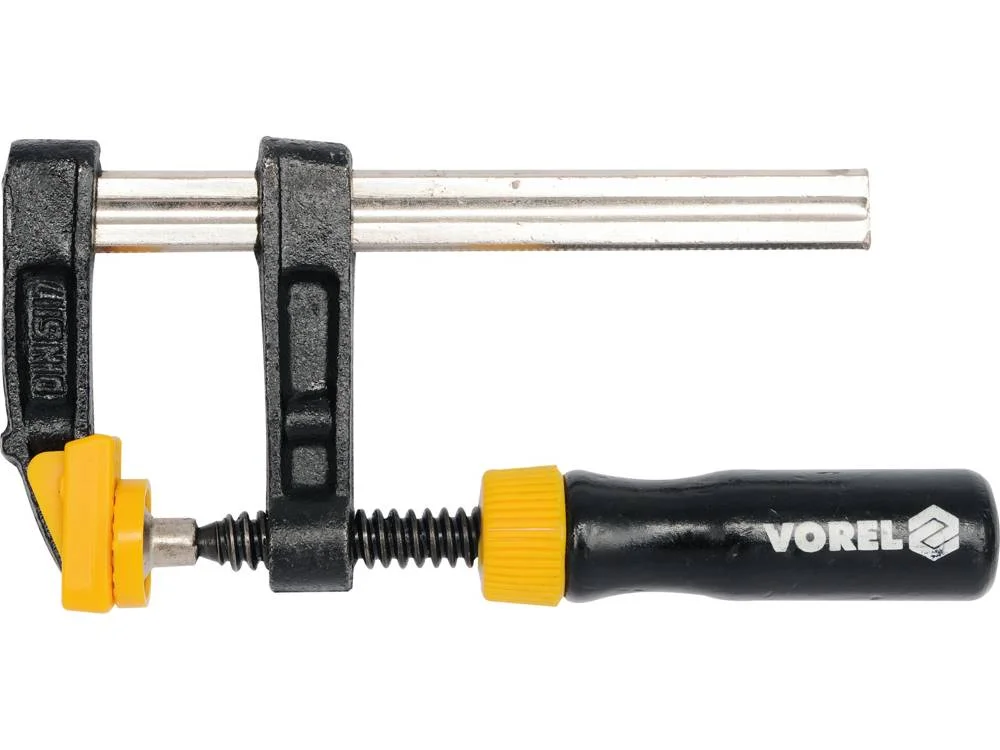 autodily-na-skodu-320260630150249447247