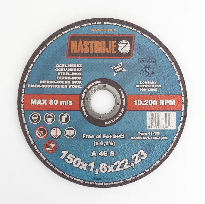 autodily-na-skodu-320260630190831522065