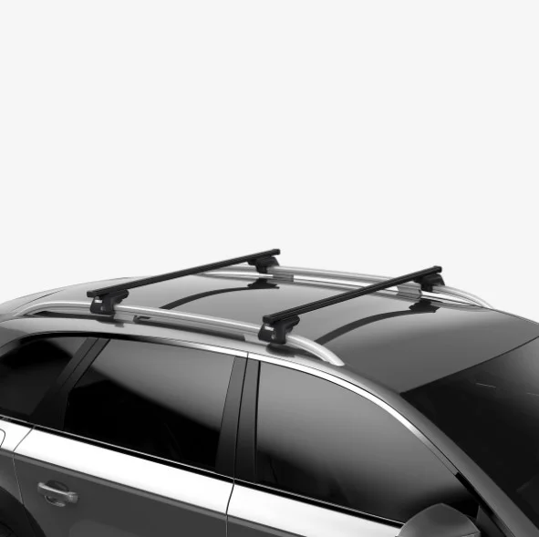 autodily-na-skodu-320260701024314685682