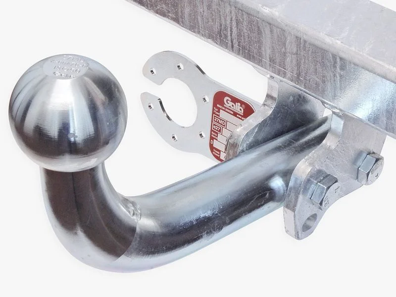 autodily-na-skodu-320260701041626722775