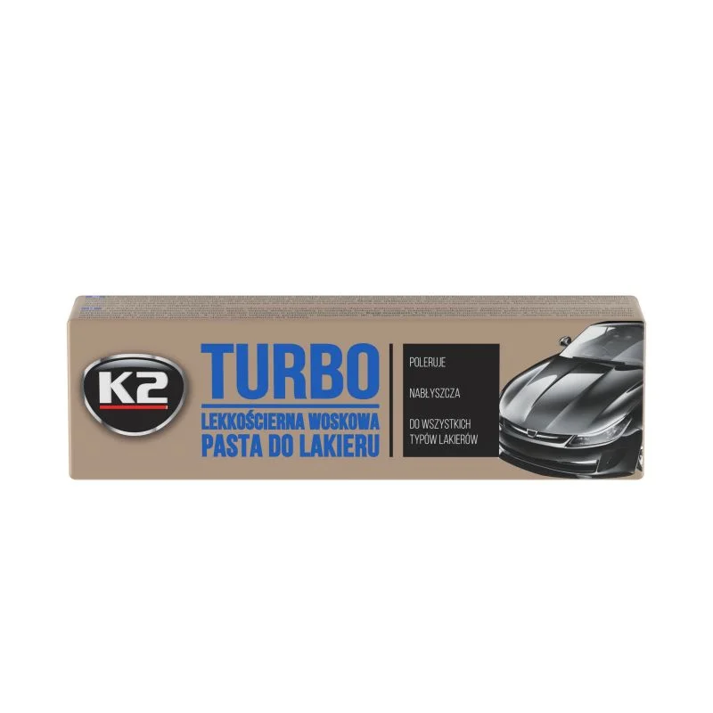 autodily-na-skodu-320260701042841727998