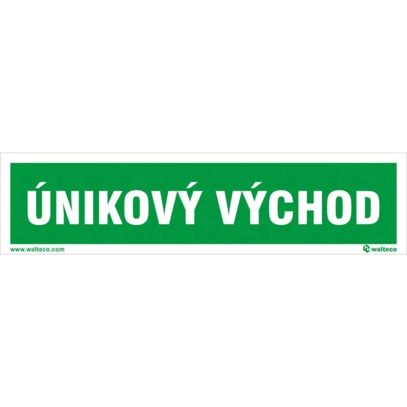 autodily-na-skodu-320260701044211732110