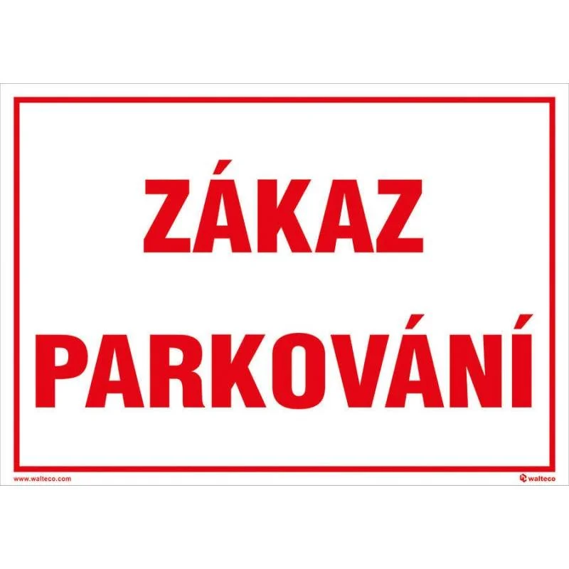 autodily-na-skodu-320260701044221732190