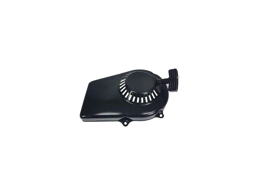 autodily-na-skodu-320260701060635765176