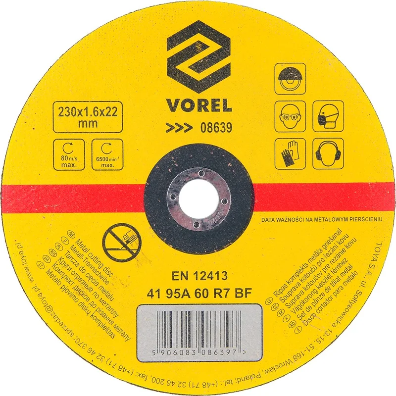autodily-na-skodu-320260701061110766508