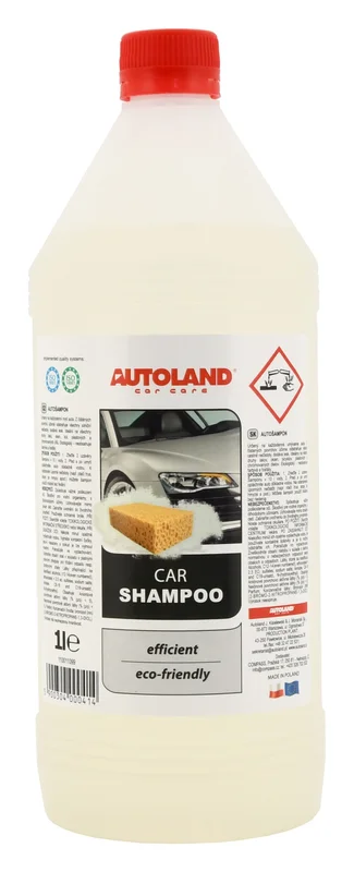 autodily-na-skodu-320260701070210785170