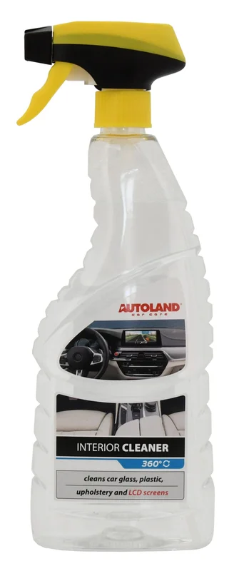autodily-na-skodu-320260701070329785591