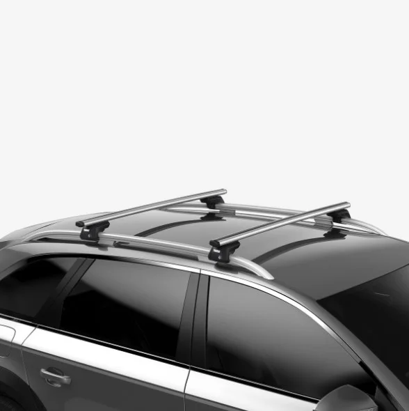 autodily-na-skodu-320260701082851816958
