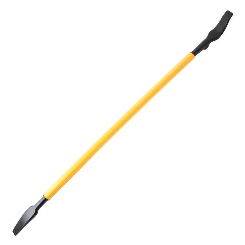 autodily-na-skodu-320260701084106820769