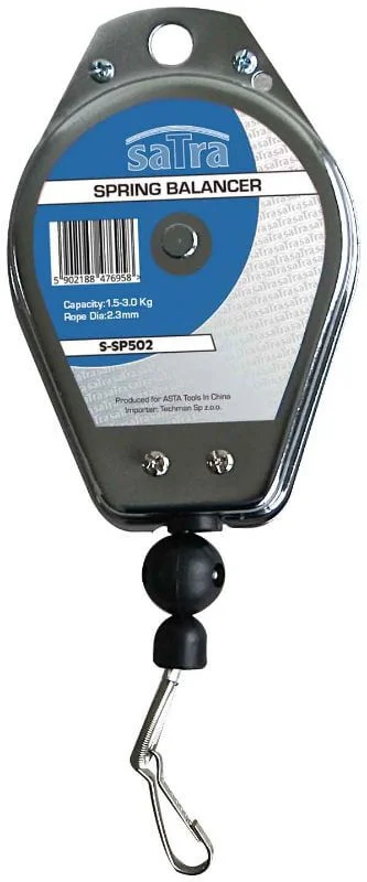 autodily-na-skodu-320260701090009826563