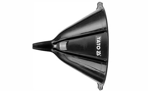 autodily-na-skodu-320260701104431855172