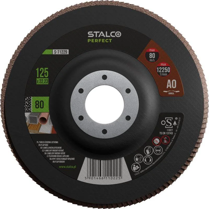 autodily-na-skodu-320260701105350857414