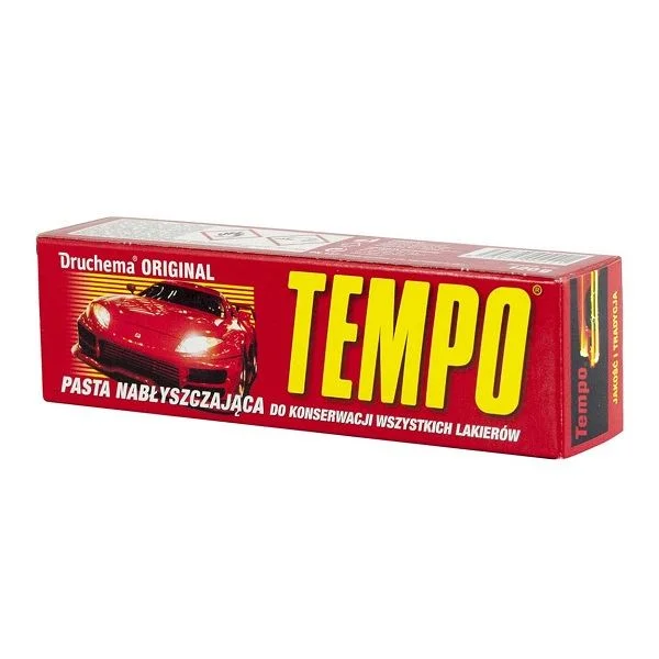 autodily-na-skodu-320260701105941858962