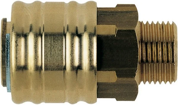 autodily-na-skodu-320260701121221875222