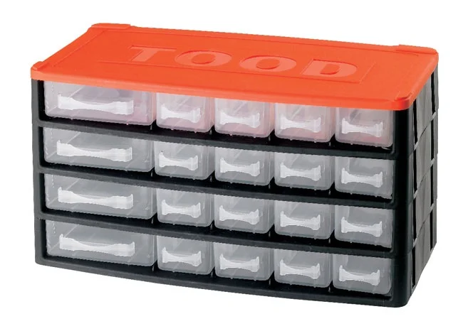 autodily-na-skodu-320260701122149876930