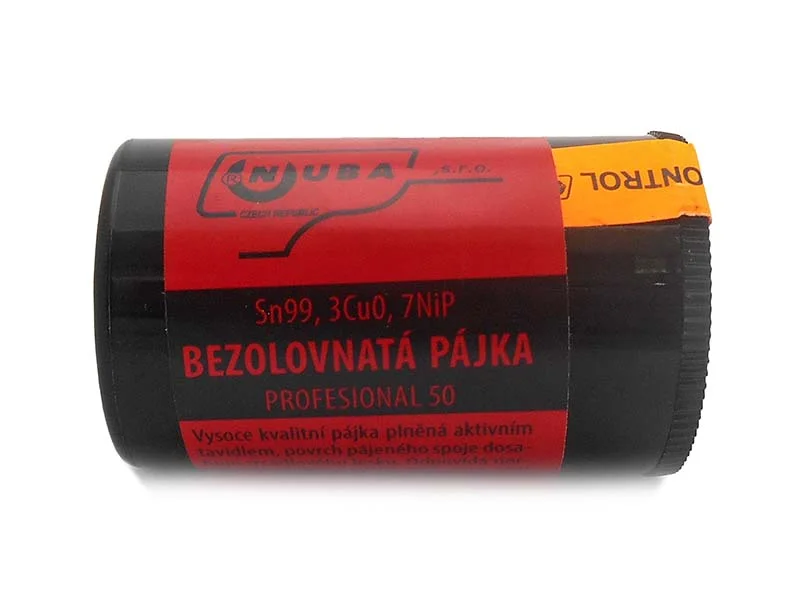 autodily-na-skodu-320260701122301877134