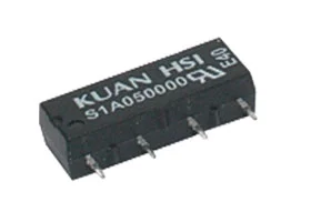 autodily-na-skodu-320260701123009878420
