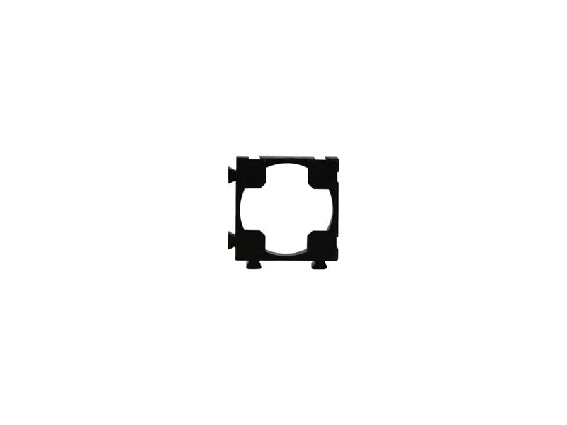 autodily-na-skodu-320260701124602881390