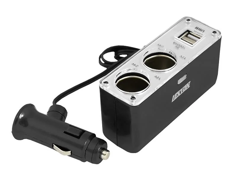 autodily-na-skodu-320260701131512886932