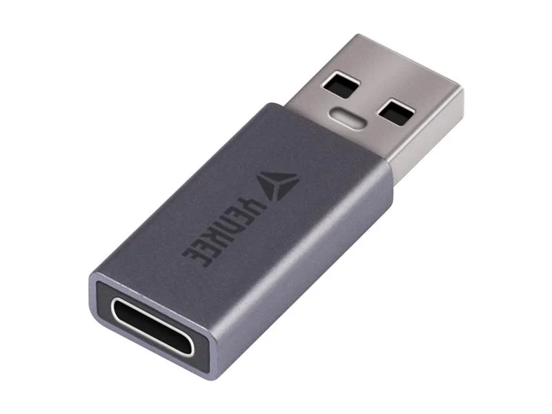 autodily-na-skodu-320260701132957889687
