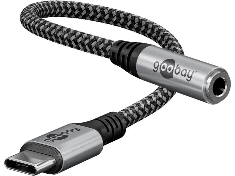 autodily-na-skodu-320260701133323890348