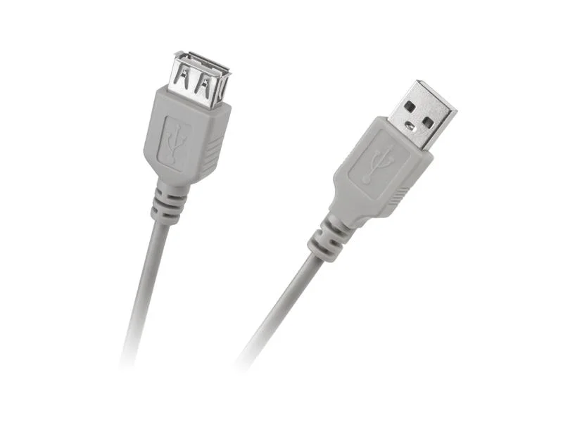 autodily-na-skodu-320260701134028891578