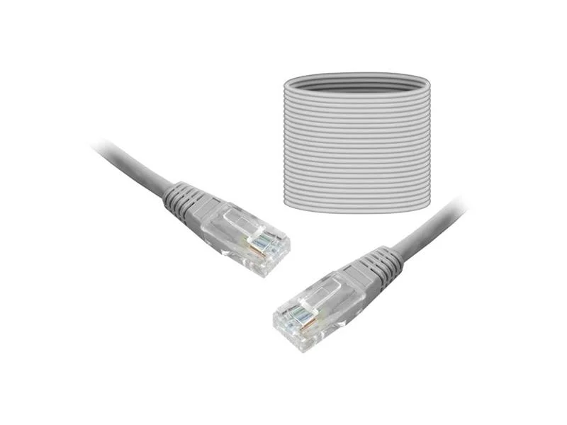 autodily-na-skodu-320260701134651892778