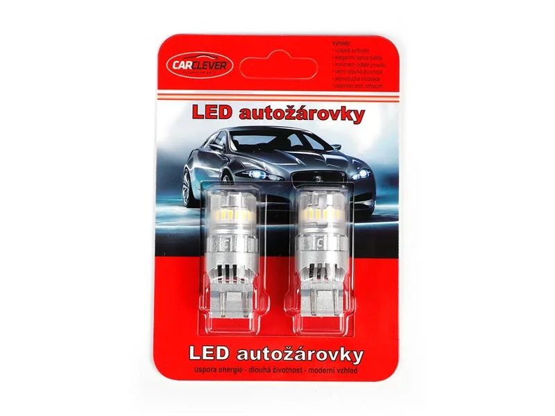 autodily-na-skodu-320260701140503895741
