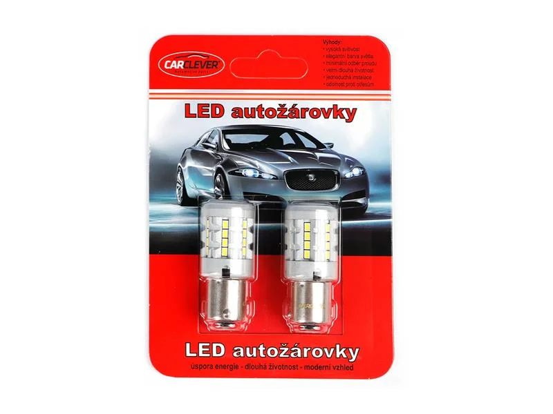 autodily-na-skodu-320260701140511895757