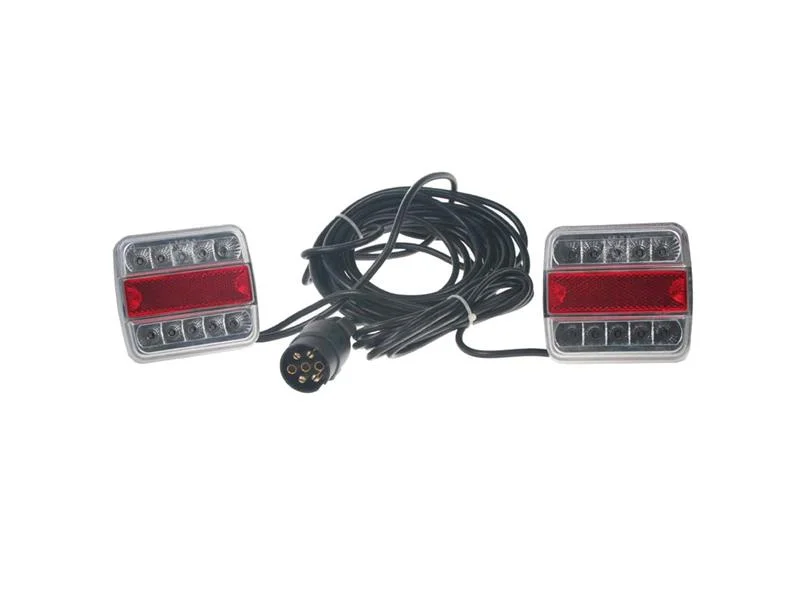 autodily-na-skodu-320260701142538897718