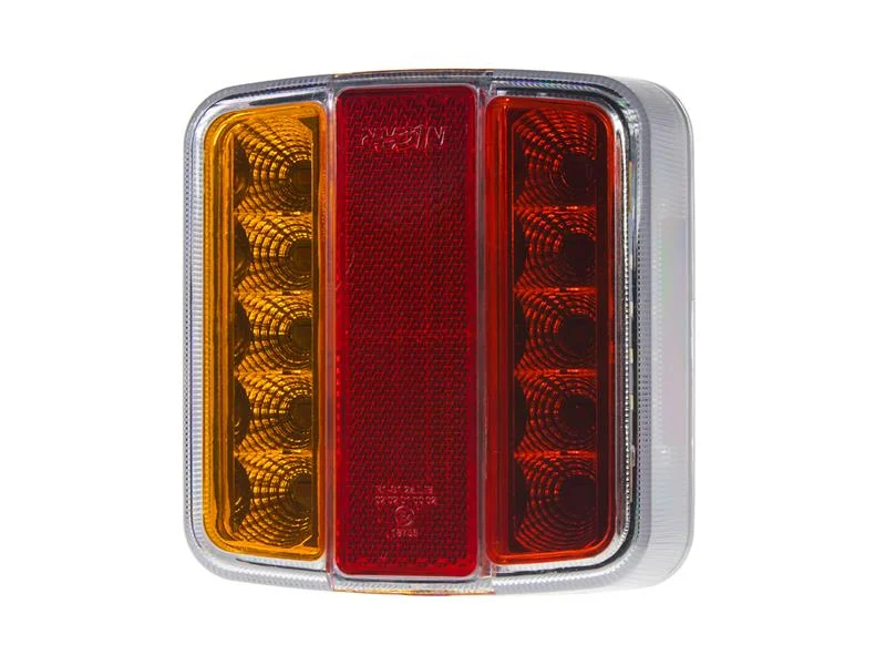 autodily-na-skodu-320260701142644897822