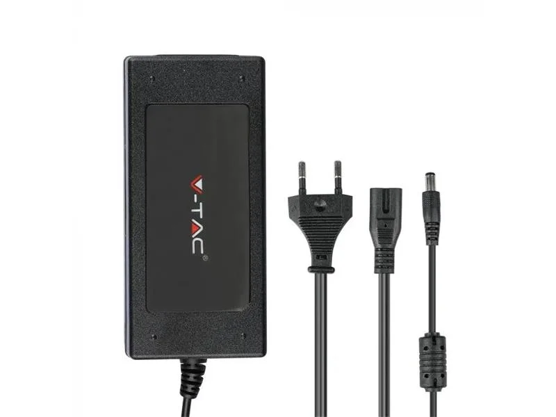 autodily-na-skodu-320260701154131903620