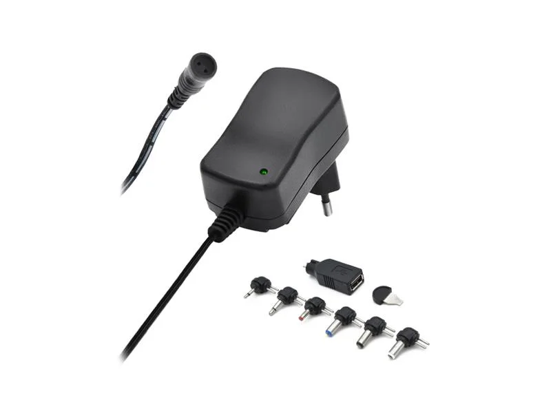 autodily-na-skodu-320260701154356903795