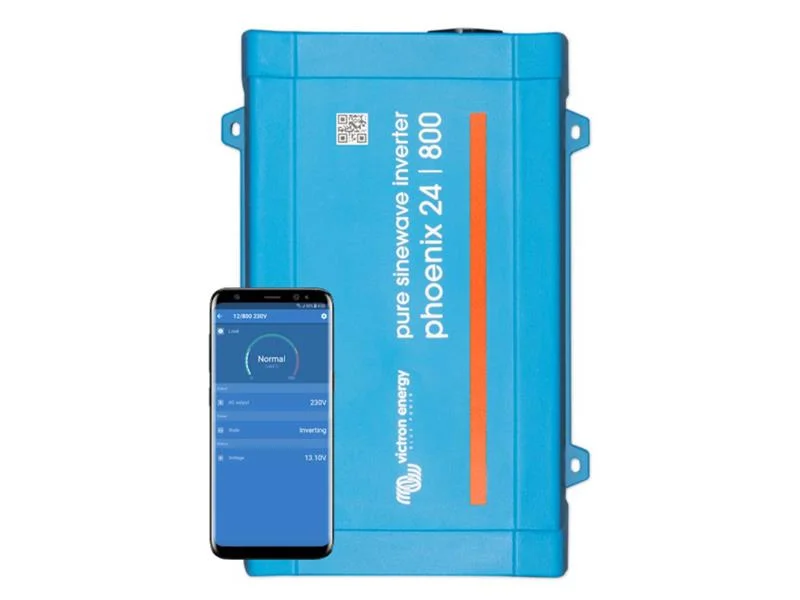 autodily-na-skodu-320260701155717904949