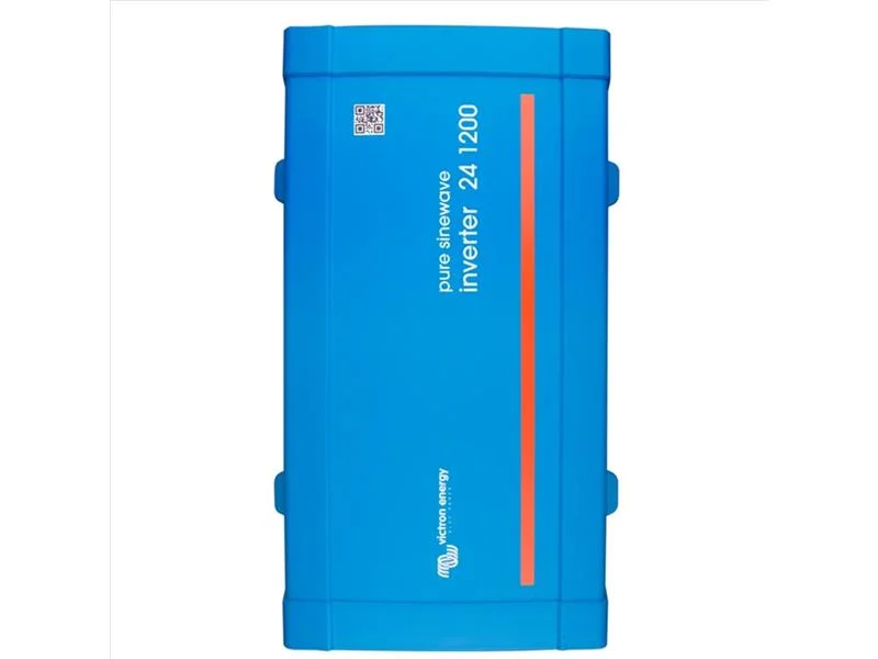 autodily-na-skodu-320260701155719904953