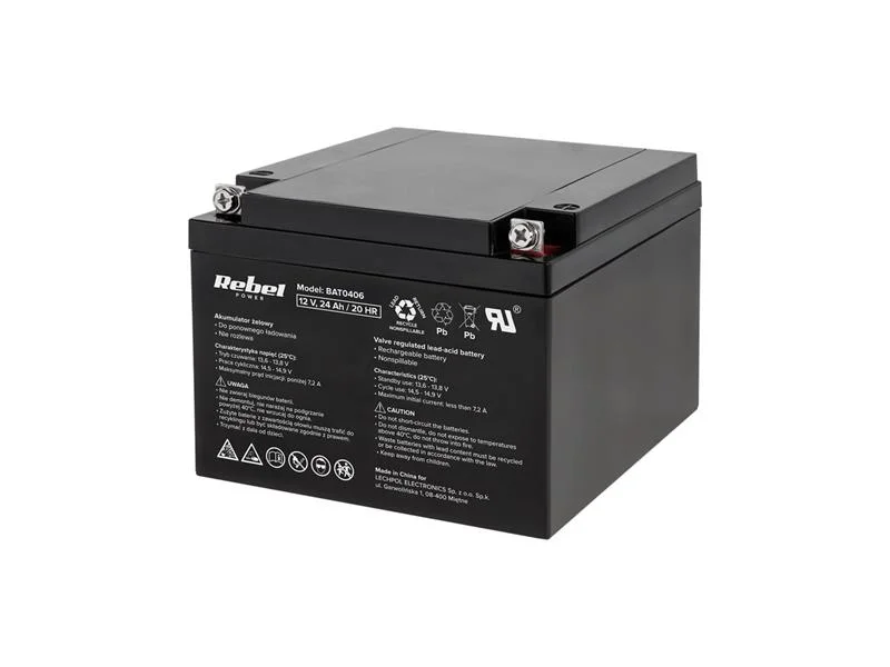 autodily-na-skodu-320260701160408905617