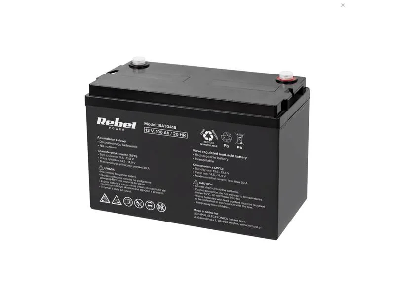 autodily-na-skodu-320260701160516905780