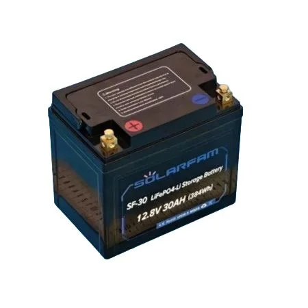 autodily-na-skodu-320260701160659906036