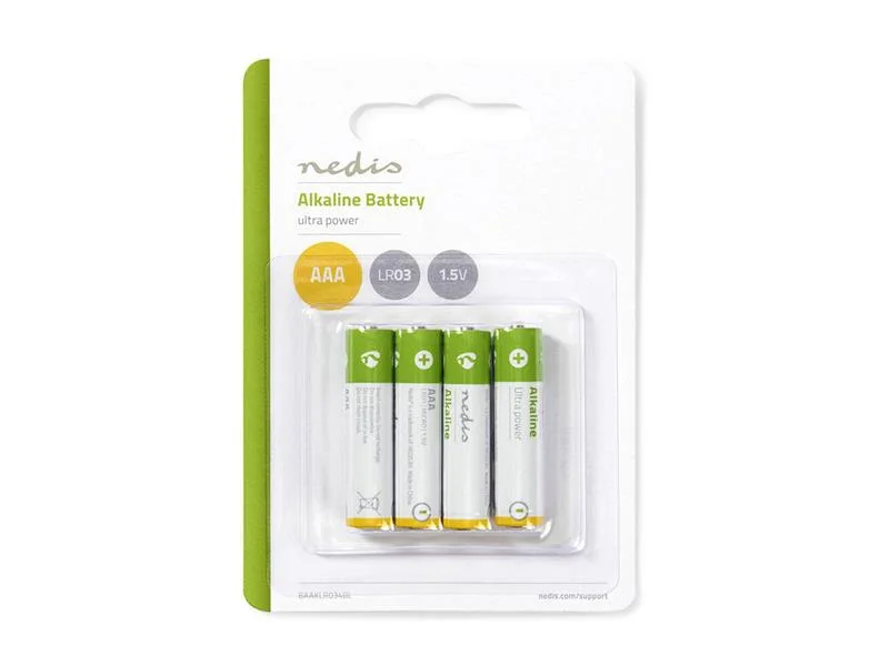 autodily-na-skodu-320260701161206907179