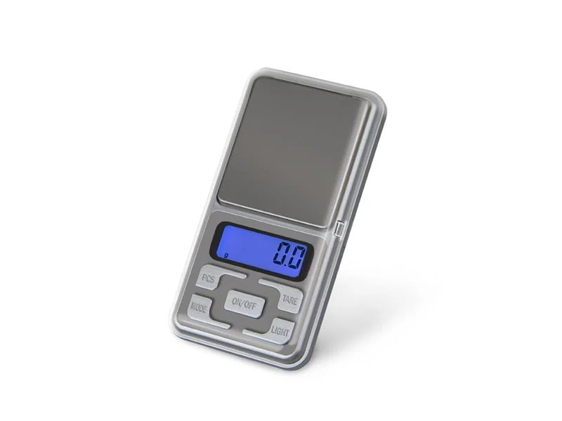 autodily-na-skodu-320260701163639913853